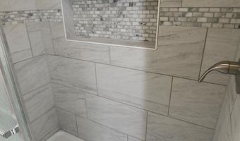 1033 PINE HEIGHTS Ave, Baltimore, MD 21229