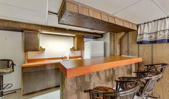 1303 SW 3RD Ave, Aledo, IL 61231