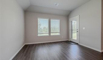 1507 Bluestem Dr, Bartlesville, OK 74006