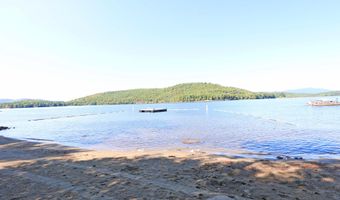 454 E Shore Dr, Adirondack, NY 12808