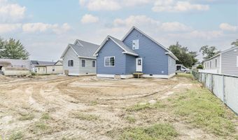 27 Cloverdale, Villas, NJ 08251