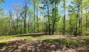 Lots 4 5 6 New Pointe Rd, Albany, KY 42602