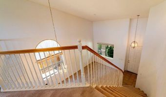 932 Lakeview Dr, Dayton, NV 89403