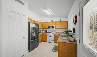 1433 E Cherry Hills Dr, Chandler, AZ 85249