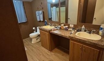 12887 HWY 23, Belle Chasse, LA 70037