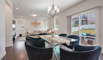 1533 Tinos Overlook Way, Apex, NC 27502