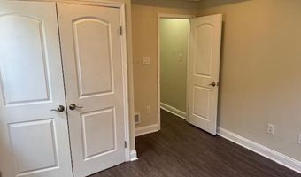 3013 W OXFORD St 2, Philadelphia, PA 19121