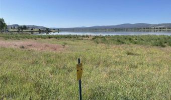 0 Lake View Dr, Alturas, CA 96101