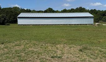 33950 EVANS Rd, Laurel, DE 19956
