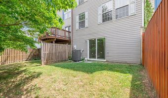 11304 SOUTHLAKES Dr, Bowie, MD 20721