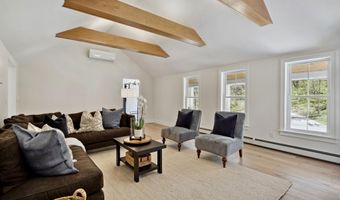 101 Carl Dr NE, Ada, MI 49301