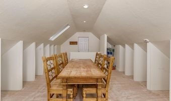 460 E Valley View Dr, Bayfield, CO 81122