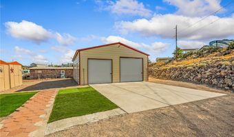 1684 Sierra Vista Dr, Bullhead City, AZ 86442