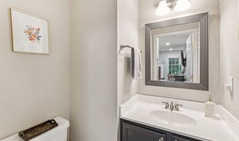 6128 BAYLISS Pl, Alexandria, VA 22310