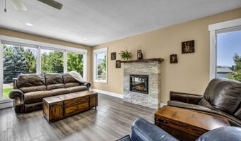 892 Marion Way, Gardnerville, NV 89460