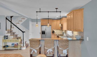 1822 Laurel Ter, Belmar, NJ 07719