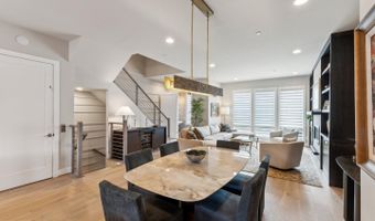 6924 VICEROY Aly, Bethesda, MD 20817