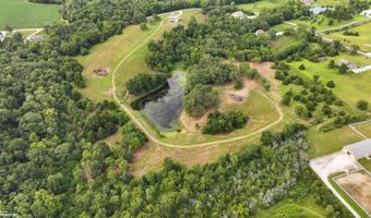 24780 Trail Ridge Rd . LOT 6, Adel, IA 50003
