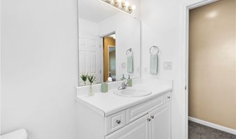 60 Hunters Way, Angier, NC 27501