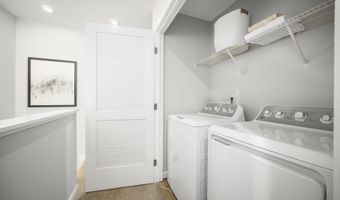 12 Downing Dr Plan: Poplar, Adairsville, GA 30103