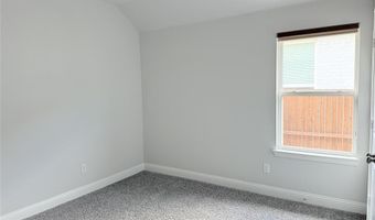 312 Amenduni Ln, Anna, TX 75409