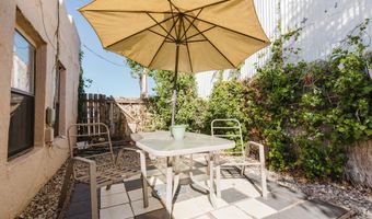 2312 White Sands Blvd, Alamogordo, NM 88310