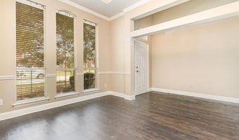 706 Seminole Trl, Allen, TX 75002