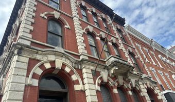 49 E Main St, Amsterdam, NY 12010
