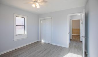 1301 Iowa Ave, Alamogordo, NM 88310