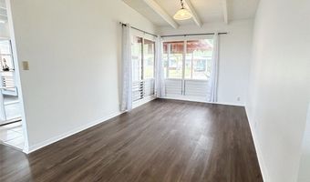 98-835 Iliee St, Aiea, HI 96701