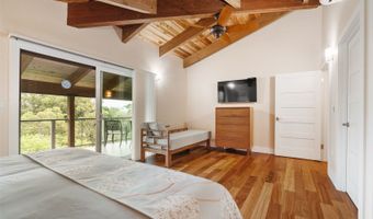 59-635 Akanoho Pl, Haleiwa, HI 96712