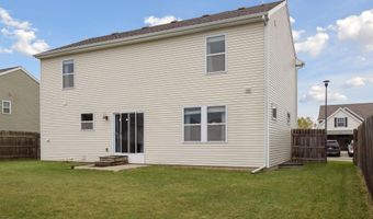 11681 Koala Bear Dr, Alto, MI 49302