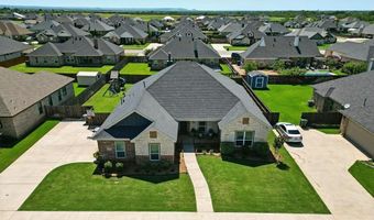 6542 Cedar Elm Dr, Abilene, TX 79606