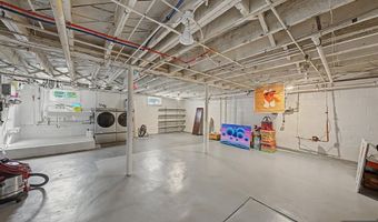 26 George St, Allendale, NJ 07401