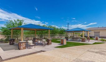 9888 N Mojave Sage Ave Plan: Dalton  Plan X35D, Marana, AZ 85653