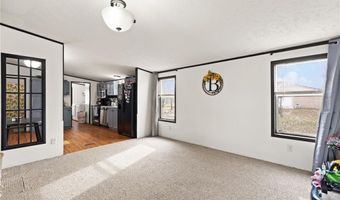 1323 W Kenwood Dr, Austin, IN 47102