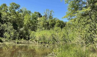 440 Mt. Carmel Rd, Abbeville, SC 29620