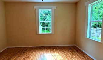 10734 Hueseman Rd, Aurora, IN 47001