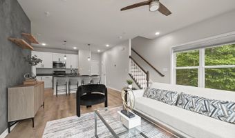527 LEFTWICH Ln, Annapolis, MD 21401