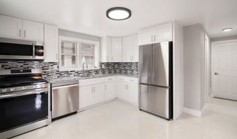 271 Barbara Pl, Aberdeen, NJ 07747
