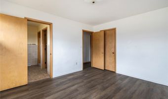 1114 Briarcliff Ave, Alliance, OH 44601