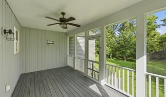 15255 LEE Hwy, Amissville, VA 20106