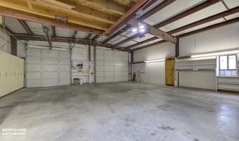 1426 Bleistein Ave, Cody, WY 82414