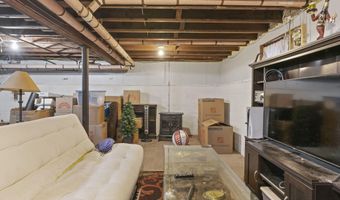 191 Winthrop Ave, Albany, NY 12206