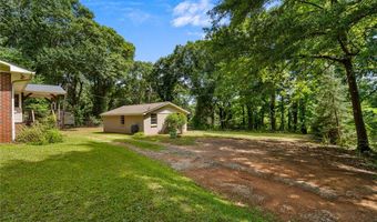 411 Jasmin Dr, Anderson, SC 29626