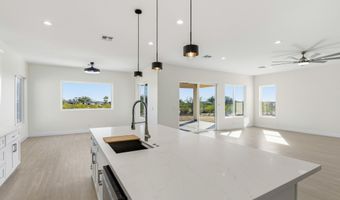 10039 N Burris Rd, Casa Grande, AZ 85122