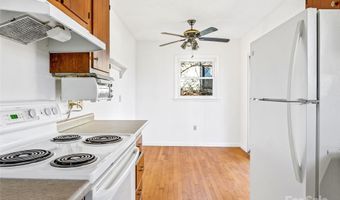 10 Ridge Ave, Asheville, NC 28803