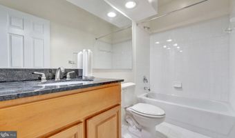 12604 WILLOW MARSH Ln, Bowie, MD 20720