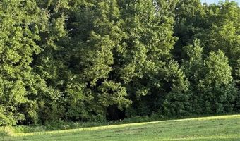 56 Watson Rd, Austin, KY 42123