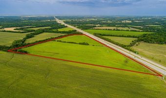 0000 Sam Rayburn Hwy, Anna, TX 75409